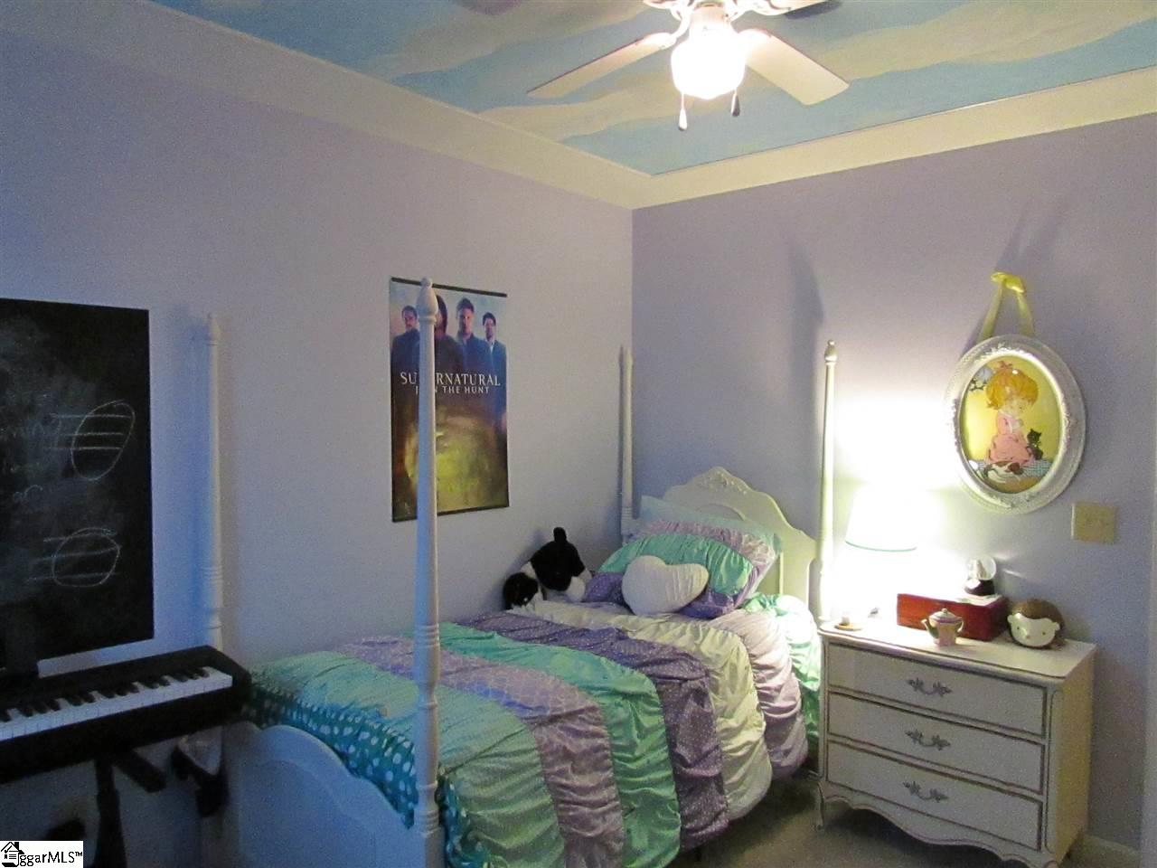 409 Davenport Road Simpsonville, SC 29680 - Photo 16 of 29 Gallery Image 16