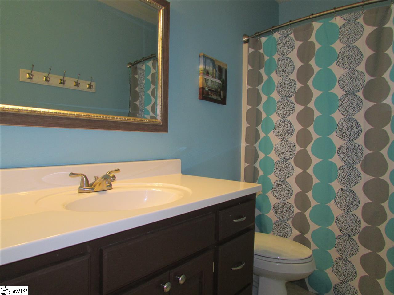 409 Davenport Road Simpsonville, SC 29680 - Photo 18 of 29 Gallery Image 18