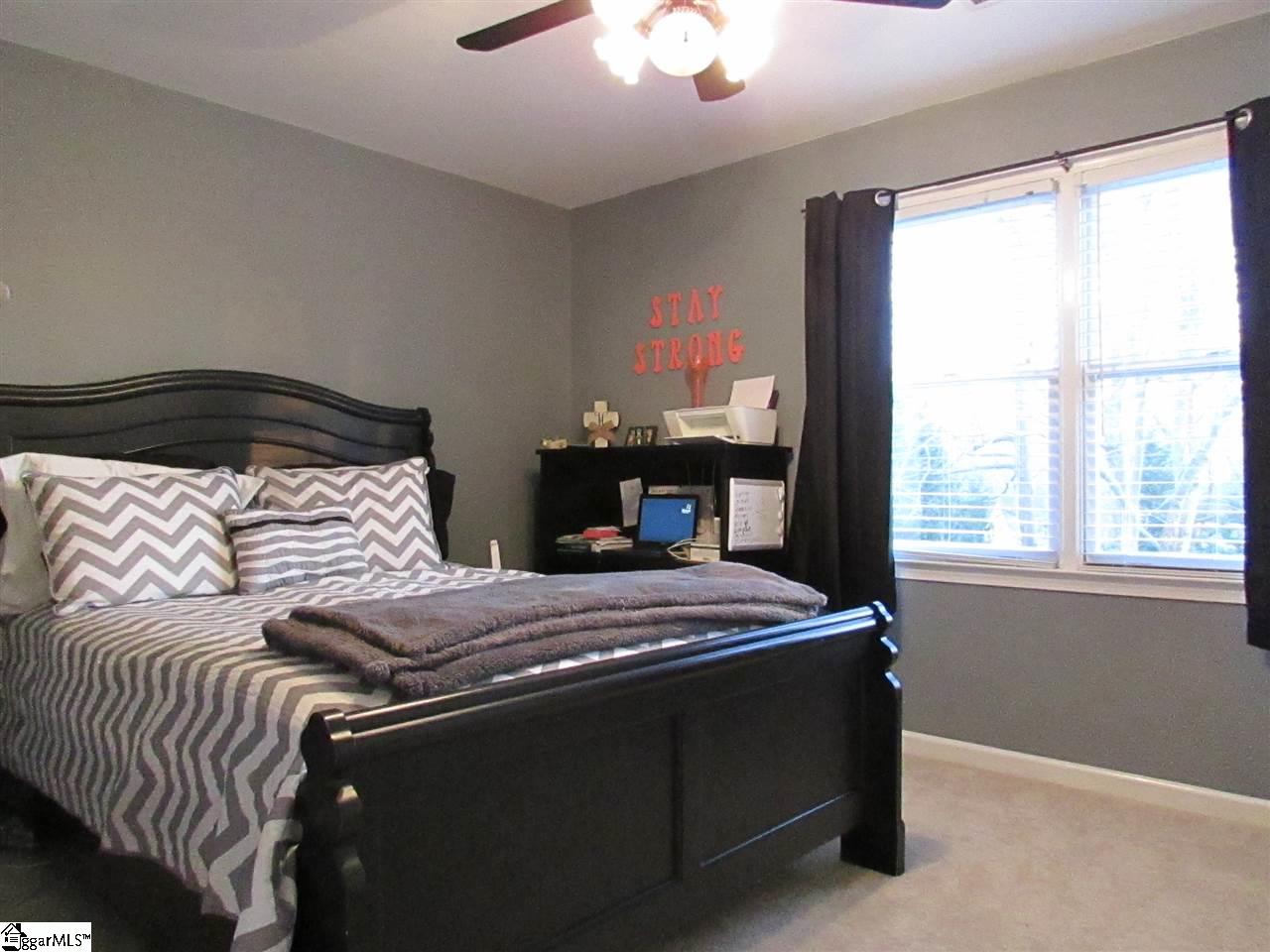 409 Davenport Road Simpsonville, SC 29680 - Photo 20 of 29 Gallery Image 20