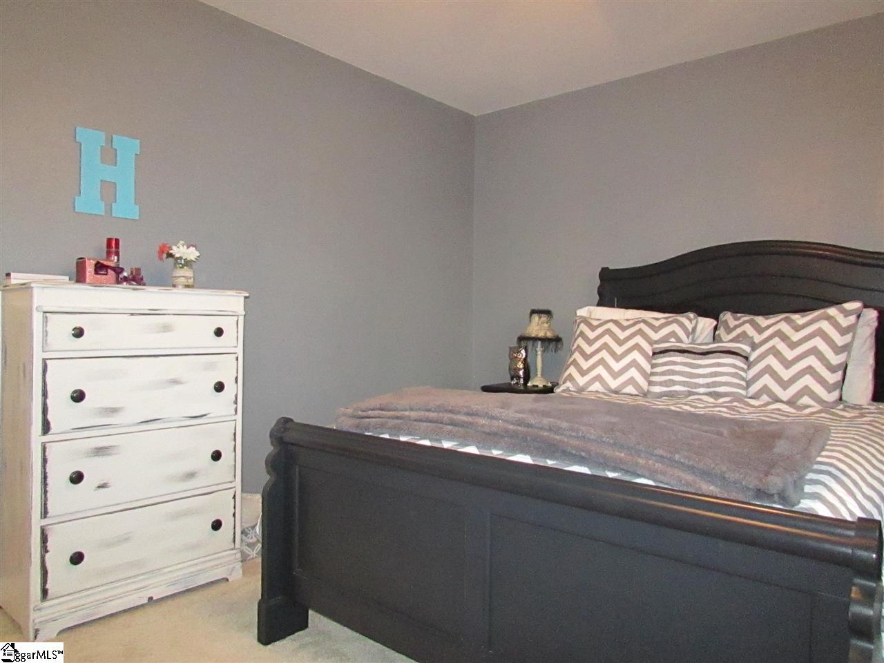 409 Davenport Road Simpsonville, SC 29680 - Photo 21 of 29 Gallery Image 21