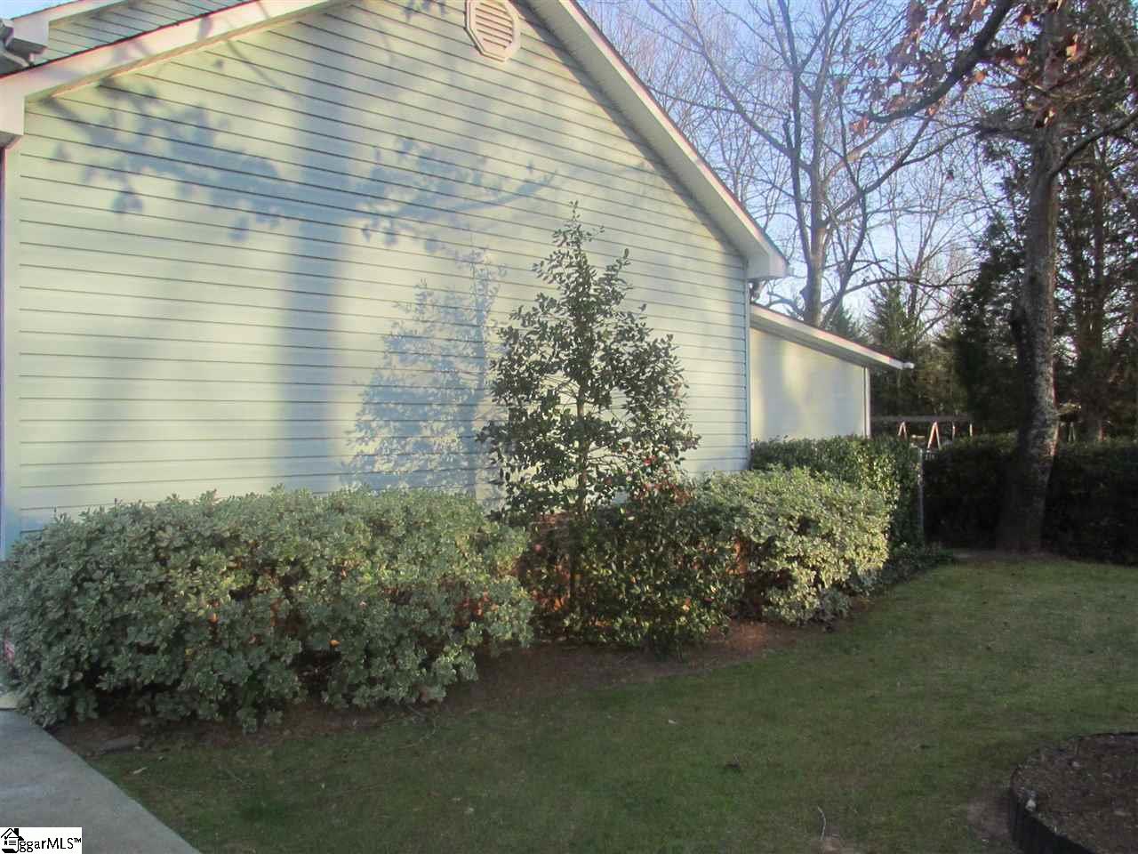 409 Davenport Road Simpsonville, SC 29680 - Photo 27 of 29 Gallery Image 27
