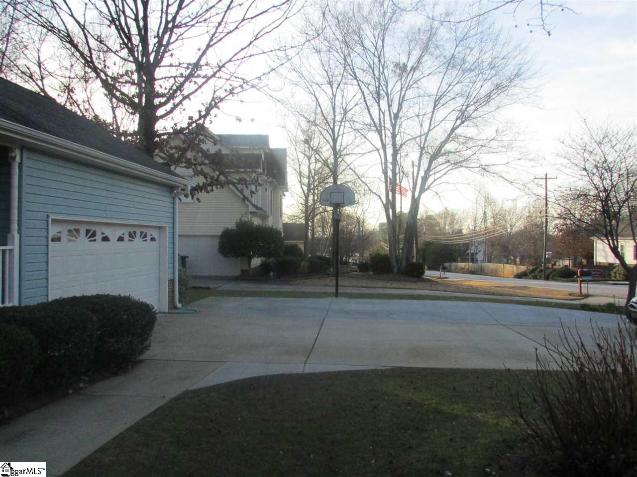 409 Davenport Road Simpsonville, SC 29680 - Photo 29 of 29 Gallery Image 29