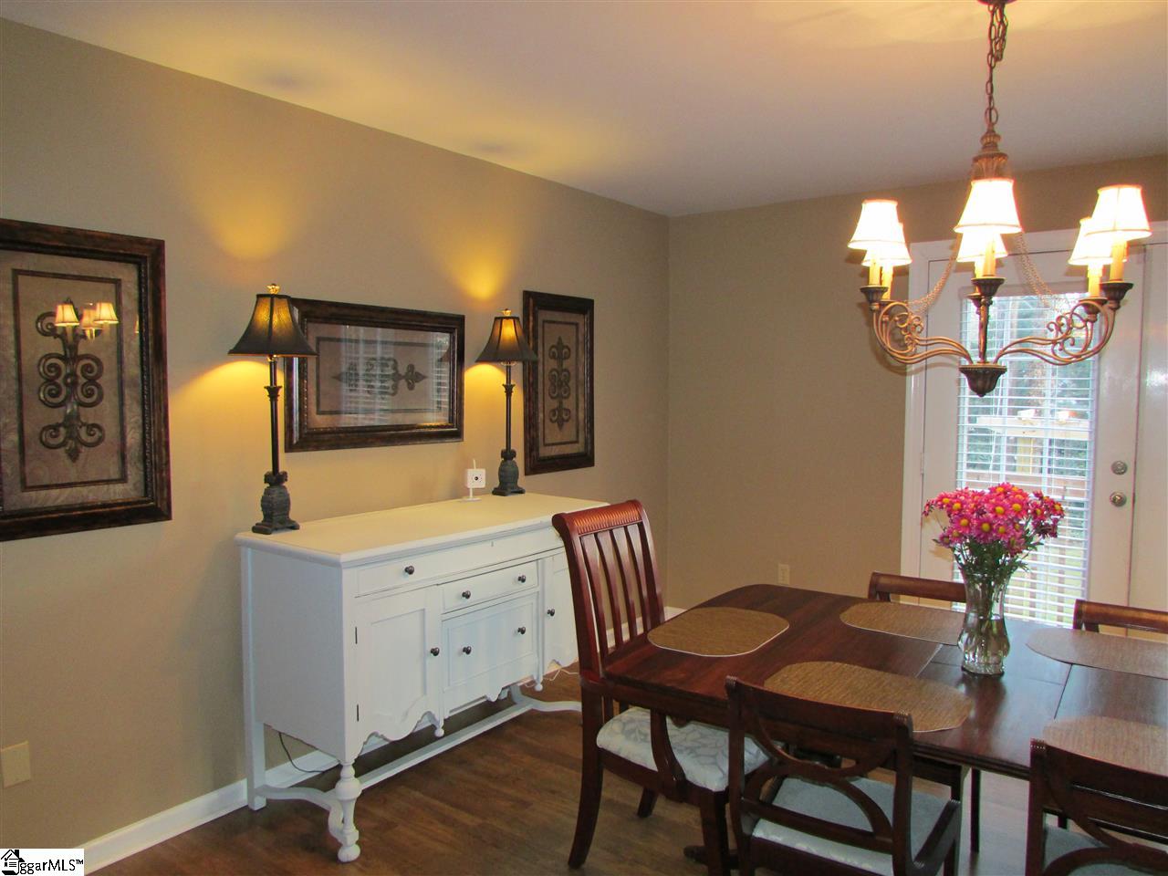 409 Davenport Road Simpsonville, SC 29680 - Photo 5 of 29 Gallery Image 5