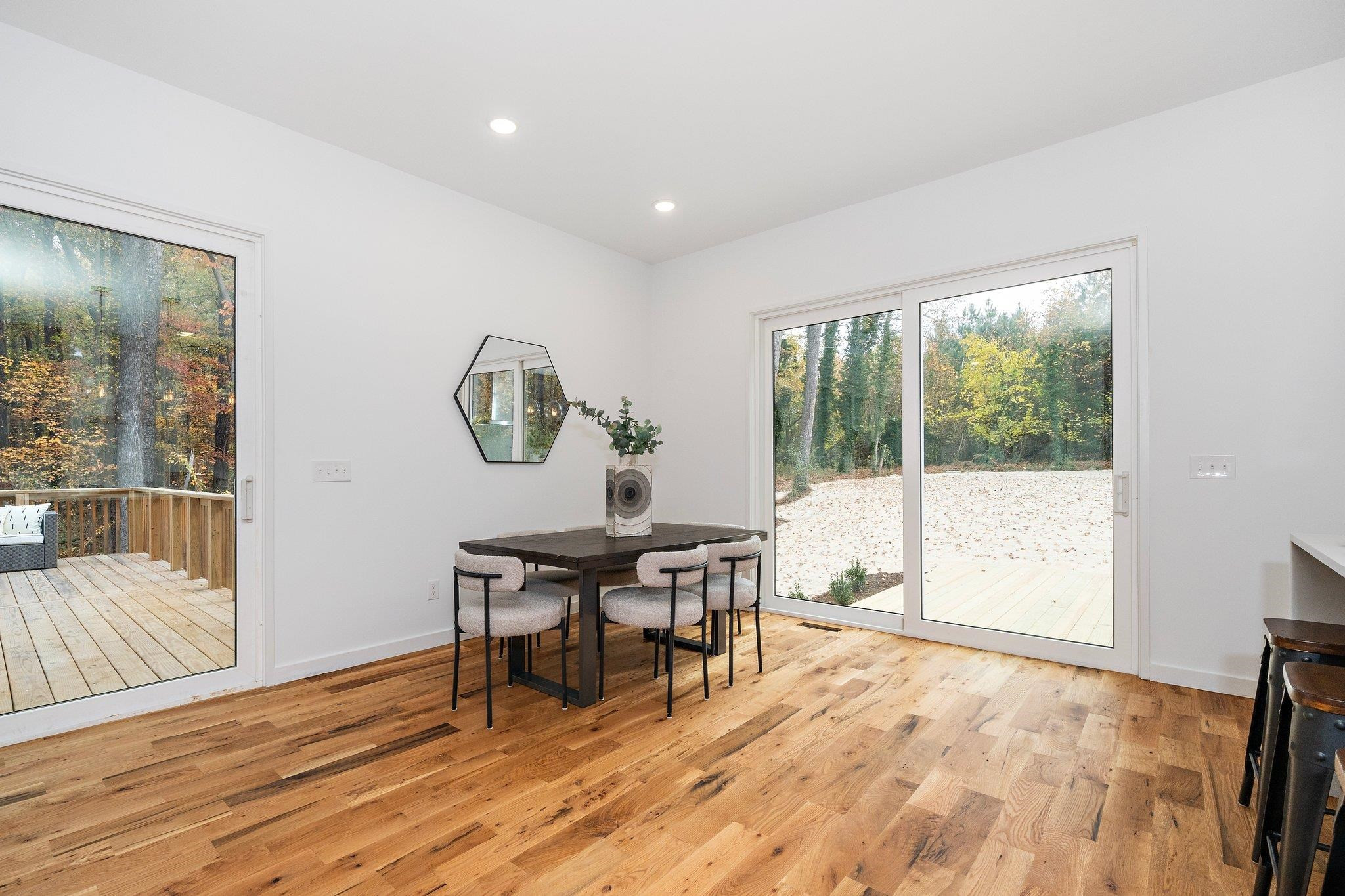 2300 Kilburn Road Raleigh, NC 27604 - Photo 11 of 42 Photo 8