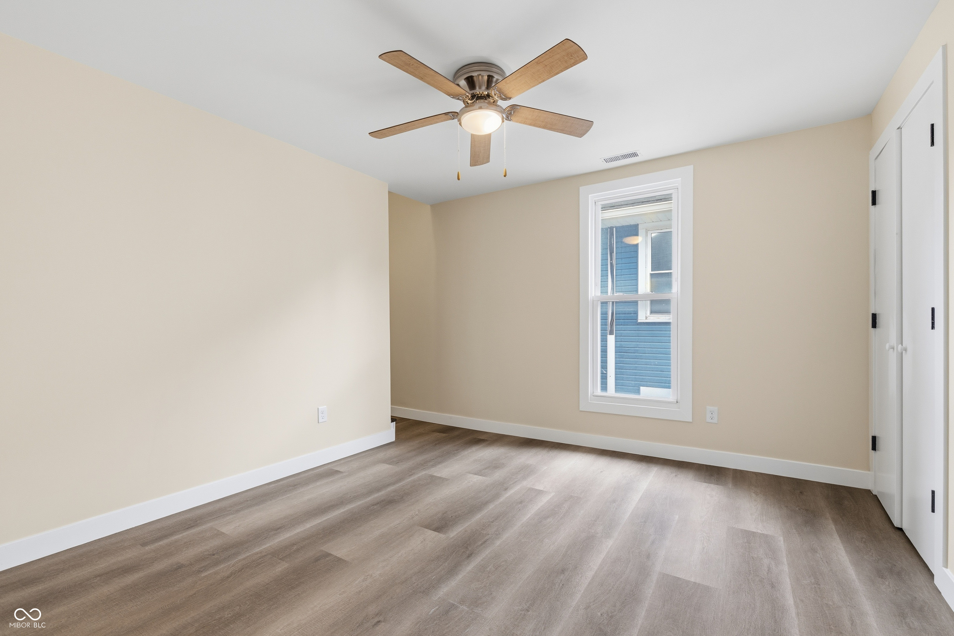 323 North Main Street Tipton, IN 46072 - Photo 41 of 52