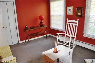 8273 Chagrin Road Chagrin Falls, OH 44023 - Photo 20 of 25 Gallery Image 20