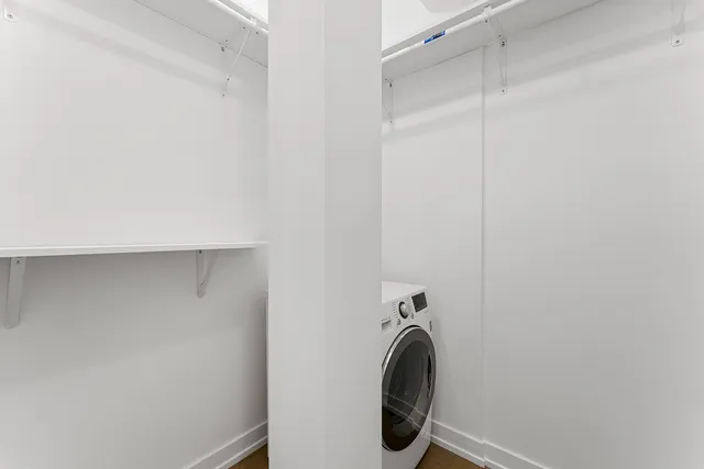 $1,237 | 6019 North Winthrop Avenue, Unit 207, Chicago, IL 60660