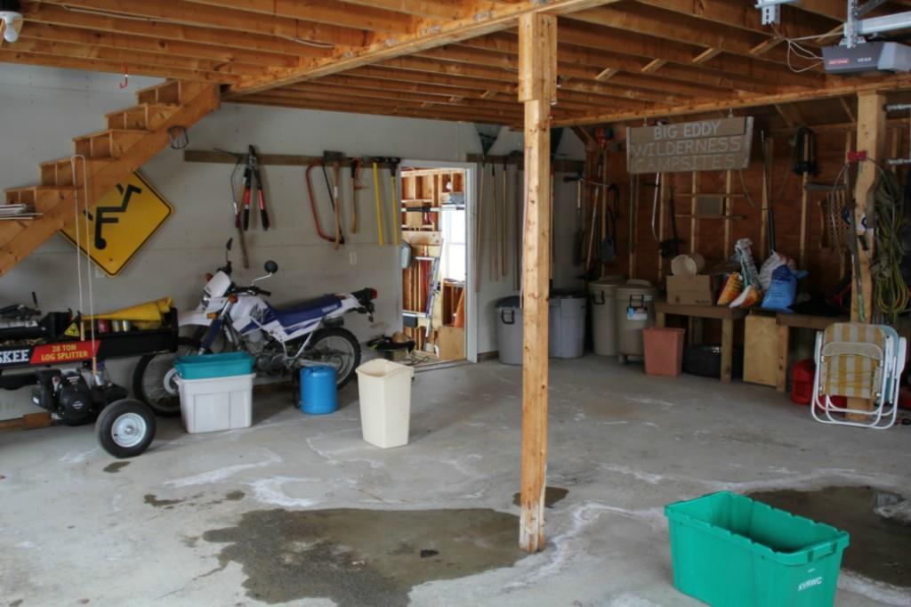 104 Skidmore Road North Anson, ME 04958 - Photo 4 of 22 Photo