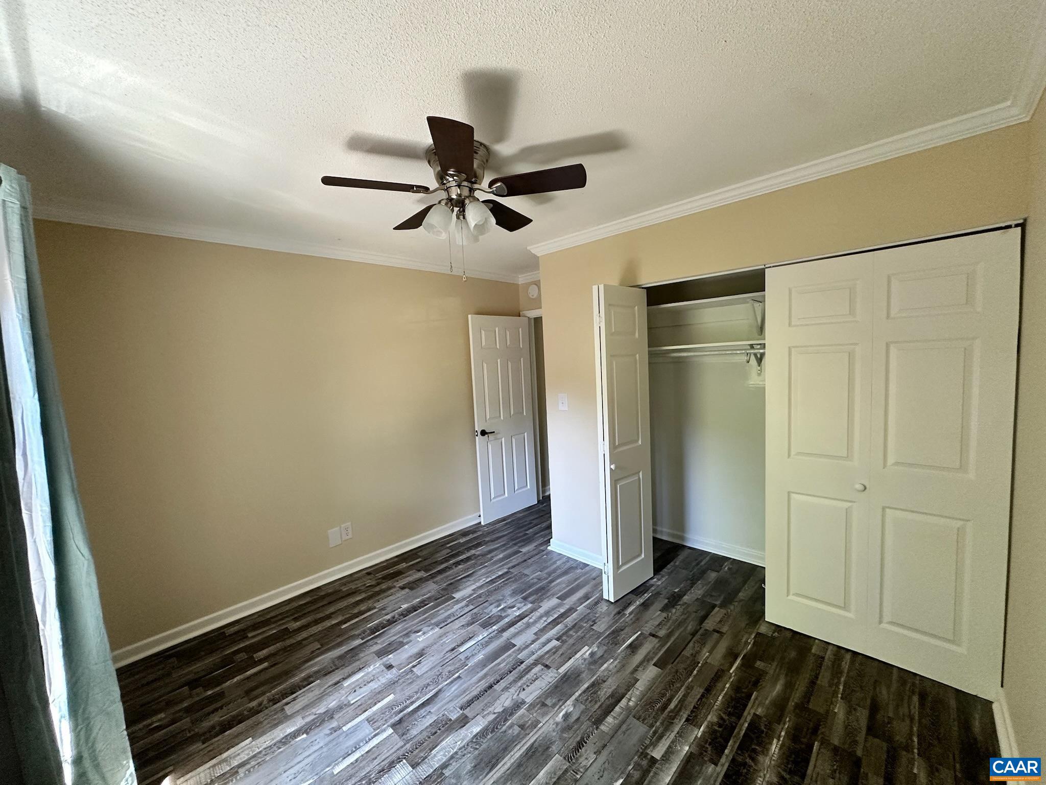 2517 Hydraulic Road, Unit 86 Charlottesville, VA 22901 - Photo 21 of 24