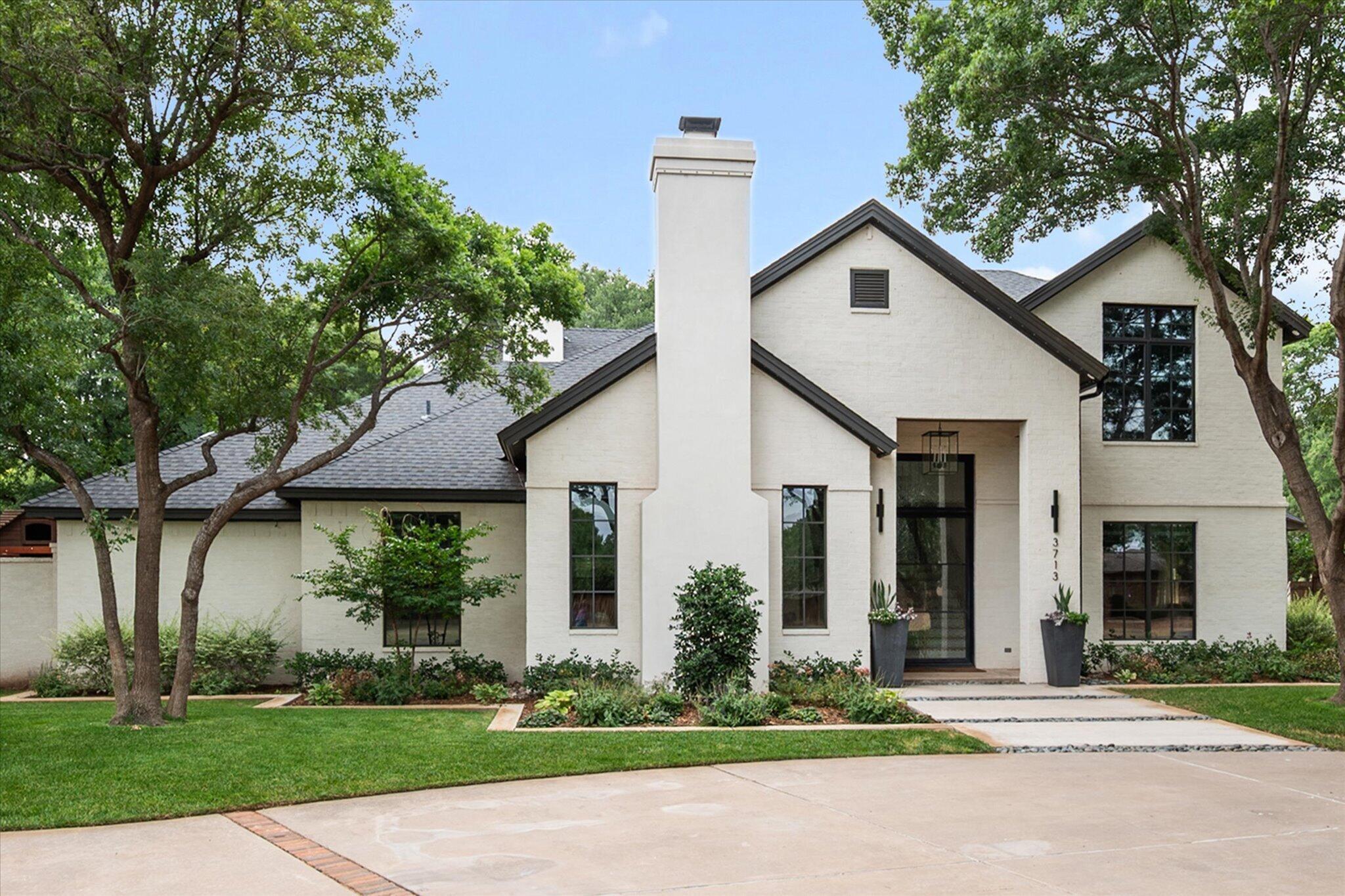 3713 154th Street Lubbock, TX 79423 - Photo 4 of 131 004-3713 154th 5077_crop