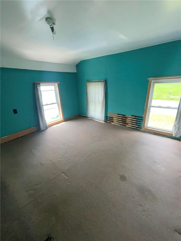 672 Charlotte Valley Road Summit, NY 12036 - Photo 10 of 13
