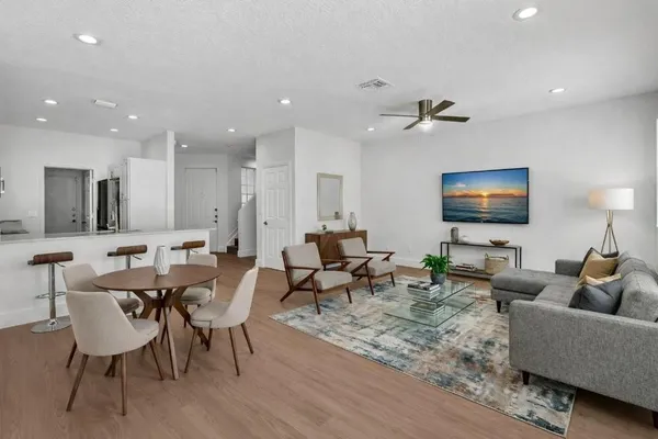 $2,850 | 4945 Fulton Street, Lake Worth, FL 33463