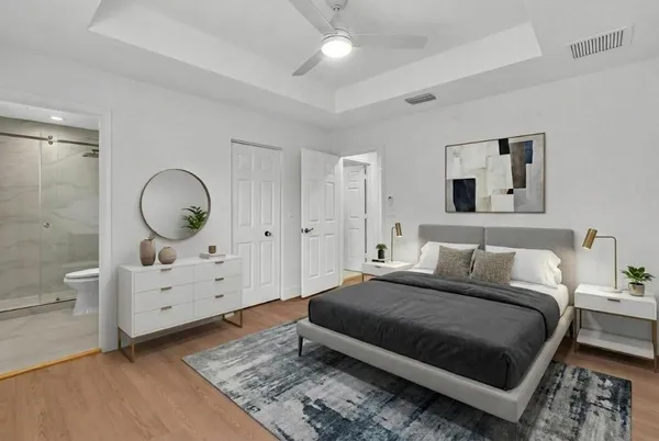 $2,850 | 4945 Fulton Street, Lake Worth, FL 33463