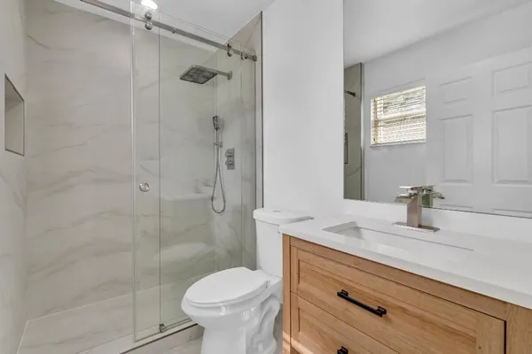 $2,850 | 4945 Fulton Street, Lake Worth, FL 33463