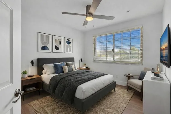 $2,850 | 4945 Fulton Street, Lake Worth, FL 33463