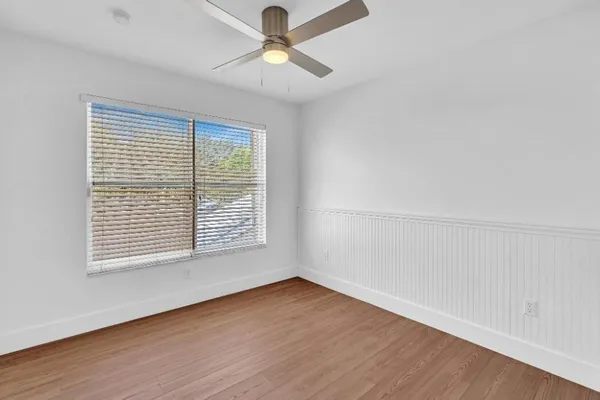 $2,850 | 4945 Fulton Street, Lake Worth, FL 33463