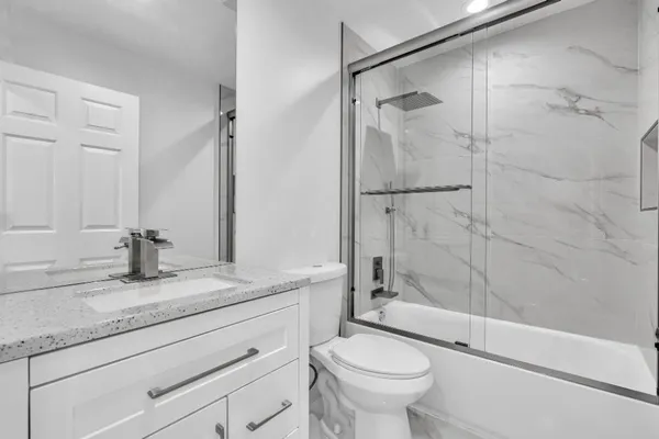 $2,850 | 4945 Fulton Street, Lake Worth, FL 33463
