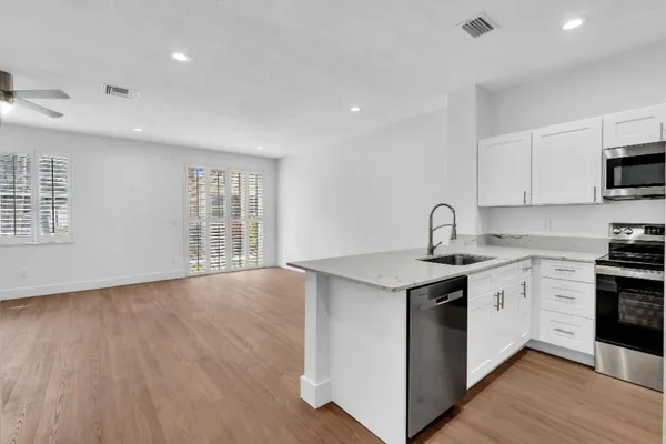 $2,850 | 4945 Fulton Street, Lake Worth, FL 33463