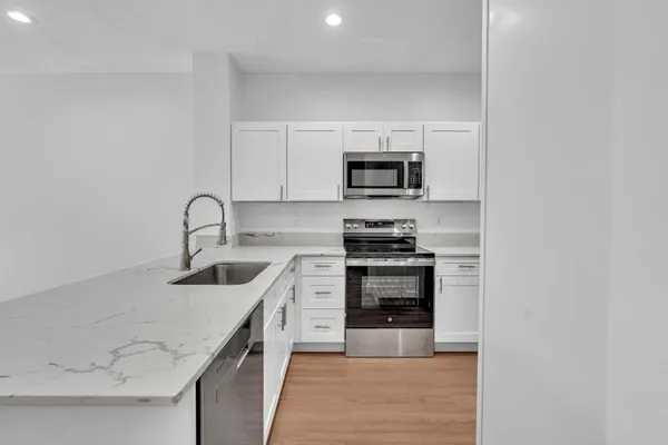 $2,850 | 4945 Fulton Street, Lake Worth, FL 33463