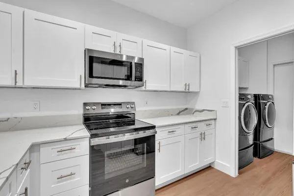 $2,850 | 4945 Fulton Street, Lake Worth, FL 33463