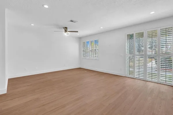 $2,850 | 4945 Fulton Street, Lake Worth, FL 33463