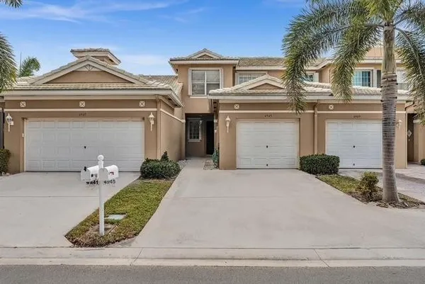 $2,850 | 4945 Fulton Street, Lake Worth, FL 33463