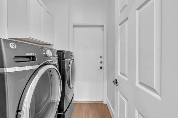 $2,850 | 4945 Fulton Street, Lake Worth, FL 33463