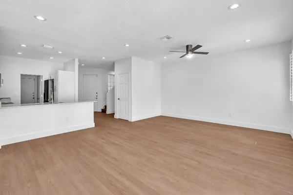 $2,850 | 4945 Fulton Street, Lake Worth, FL 33463