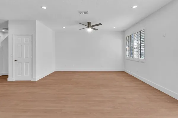 $2,850 | 4945 Fulton Street, Lake Worth, FL 33463