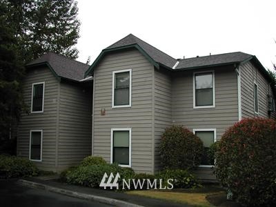 13801 Old Redmond Road, Unit B204 Redmond, WA 98052 - Photo 1 of 1 Gallery Image 1