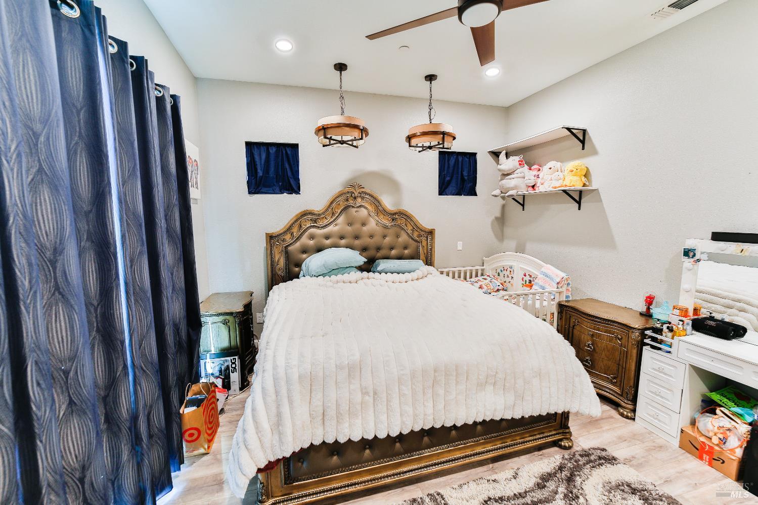 1331 Ridgecrest Court Santa Rosa, CA 95403 - Photo 8 of 16