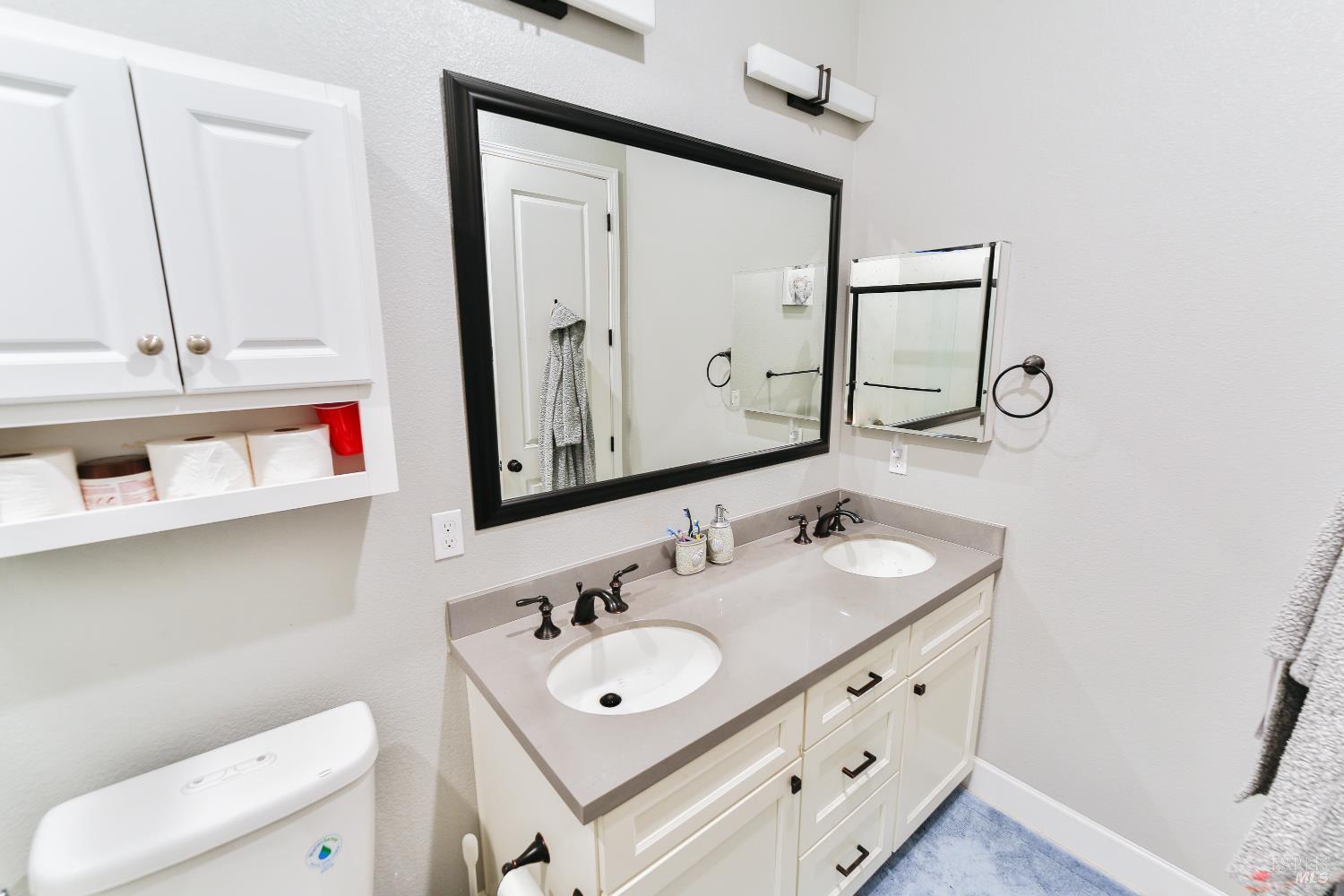 1331 Ridgecrest Court Santa Rosa, CA 95403 - Photo 9 of 16