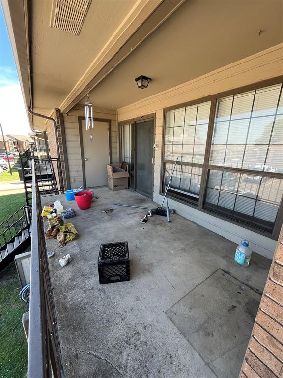 4460 Chaha Road, Unit 205 Garland, TX 75043 - Photo 25 of 30