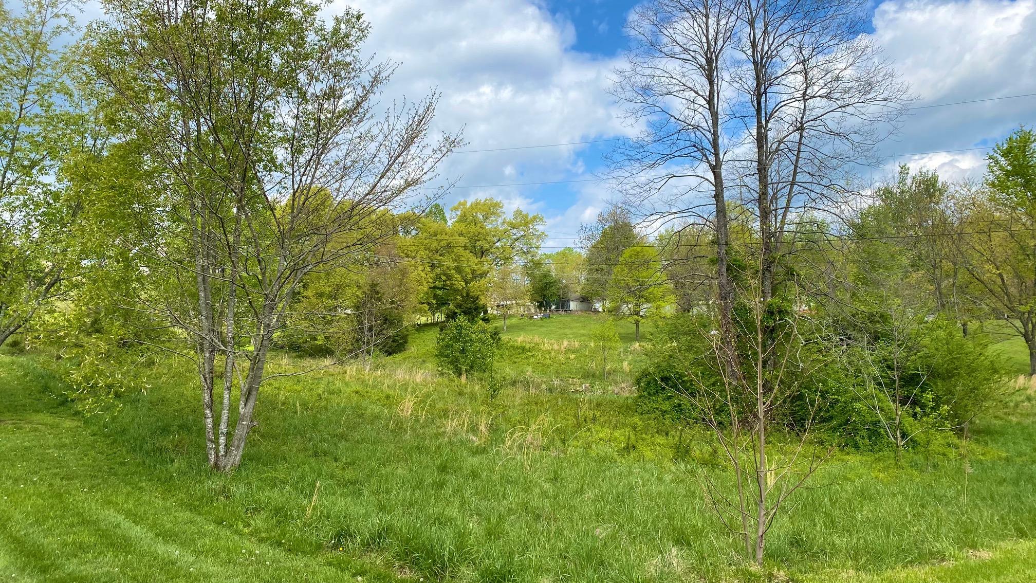 122 Conner Road Albany, KY 42602 - Photo 3 of 5 122 Conner Road