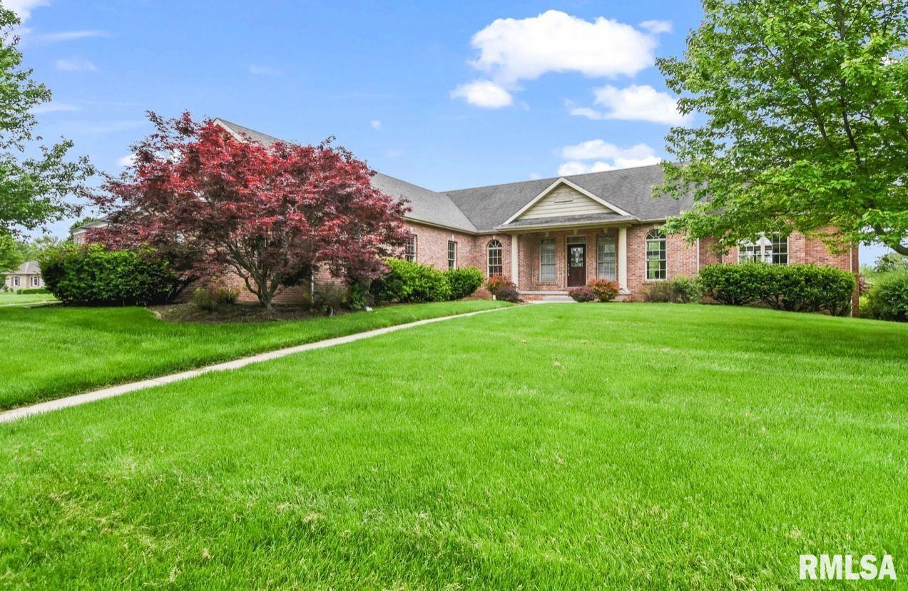 3408 Embassy Drive Springfield, IL 62711 - Photo 2 of 53