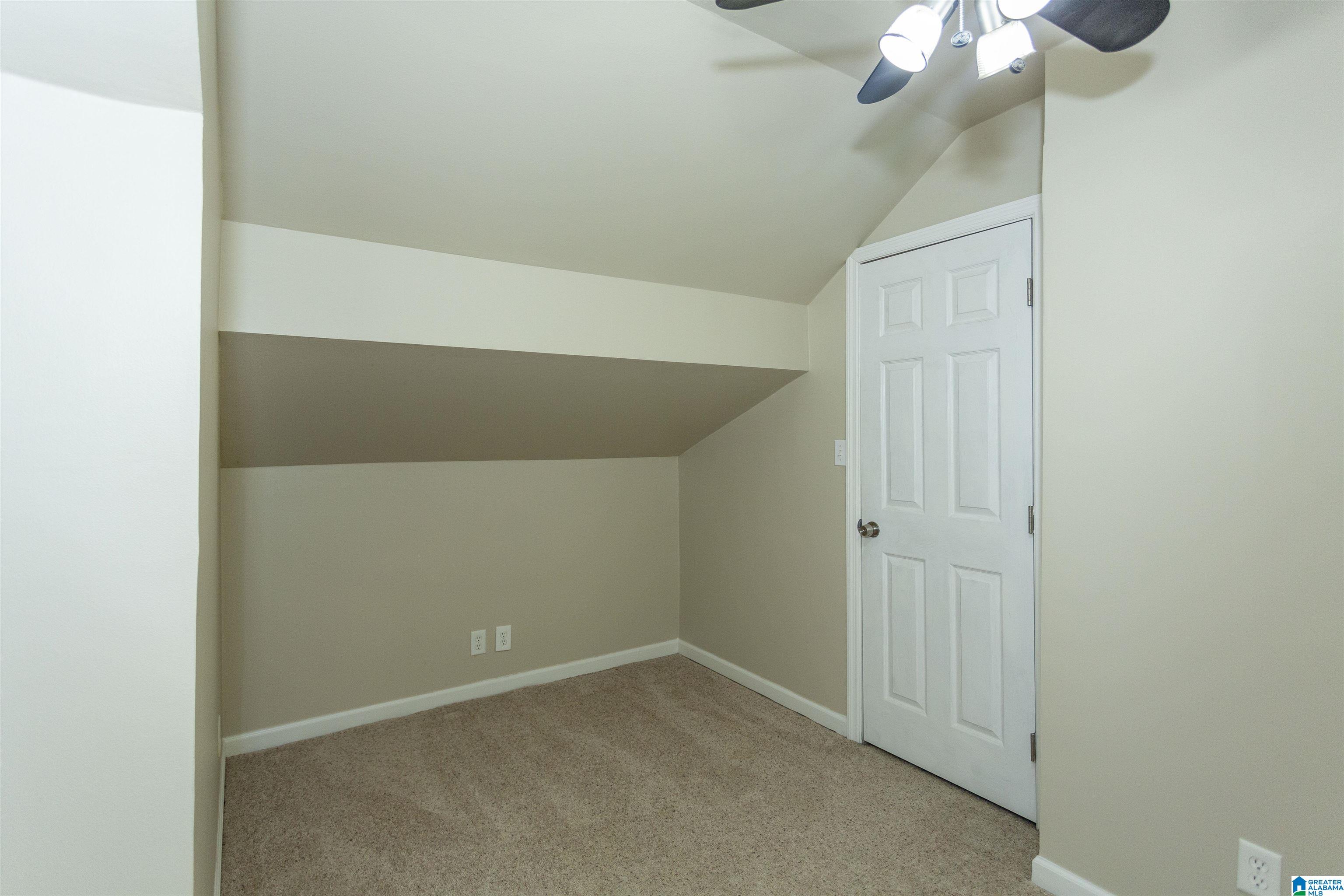 2244 Ridgemont Drive Birmingham, AL 35244 - Photo 25 of 25