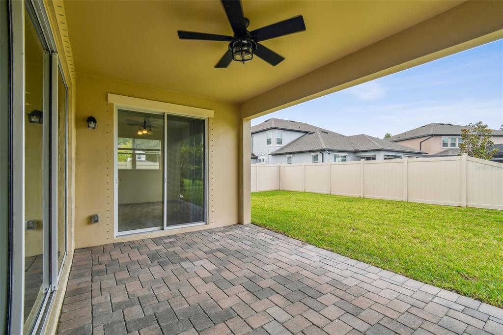 4215 Tatum Loop Odessa, FL 33556 - Photo 41 of 60