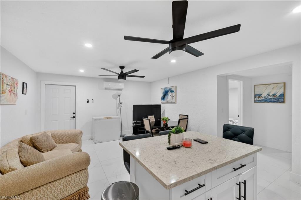 361 27th Street Southwest Naples, FL 34117 - Photo 38 of 45