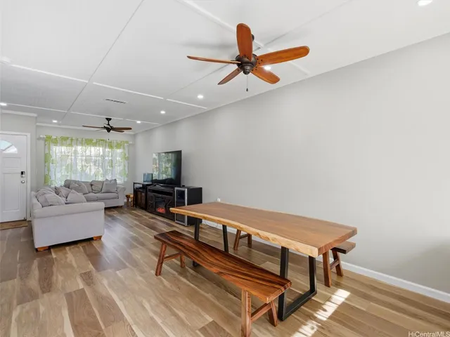 $744,999 | 91-2111 Kai 'Oli Street, Unit 2402, Ewa Beach, HI 96706