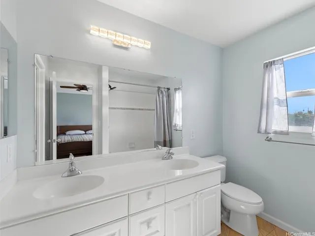 $745,000 | 91-2111 Kai 'Oli Street, Unit 2402, Ewa Beach, HI 96706