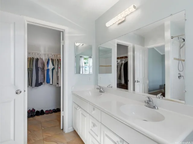 $745,000 | 91-2111 Kai 'Oli Street, Unit 2402, Ewa Beach, HI 96706