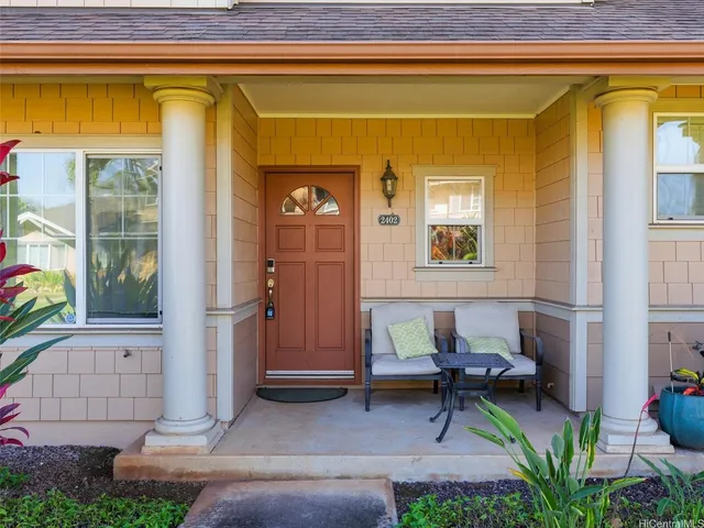 $745,000 | 91-2111 Kai 'Oli Street, Unit 2402, Ewa Beach, HI 96706