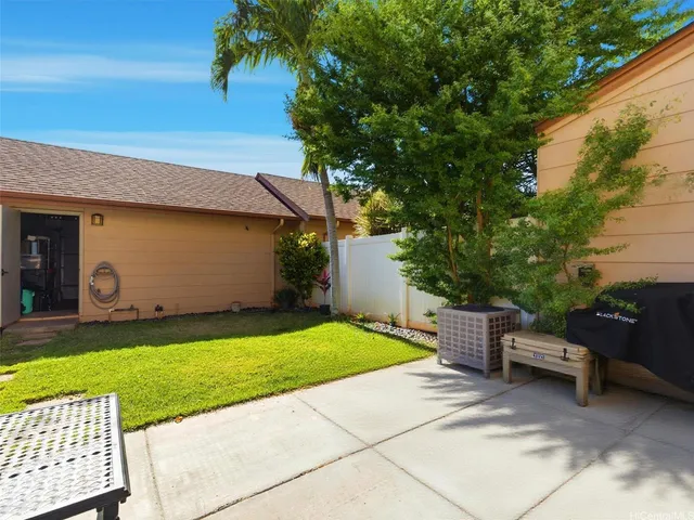 $745,000 | 91-2111 Kai 'Oli Street, Unit 2402, Ewa Beach, HI 96706