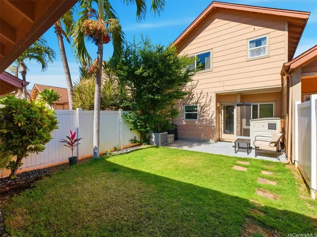 $745,000 | 91-2111 Kai 'Oli Street, Unit 2402, Ewa Beach, HI 96706