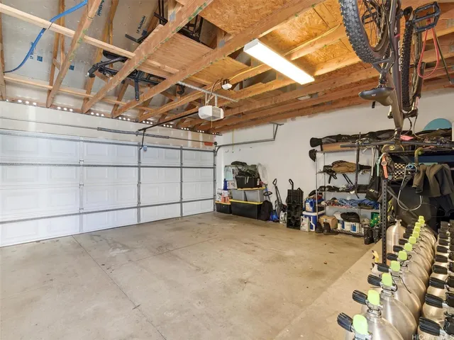 $745,000 | 91-2111 Kai 'Oli Street, Unit 2402, Ewa Beach, HI 96706