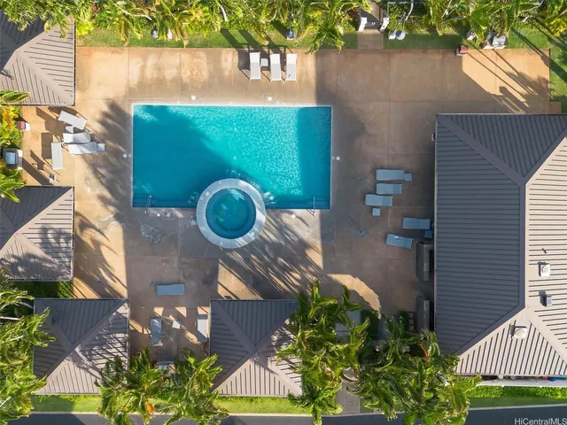 $745,000 | 91-2111 Kai 'Oli Street, Unit 2402, Ewa Beach, HI 96706