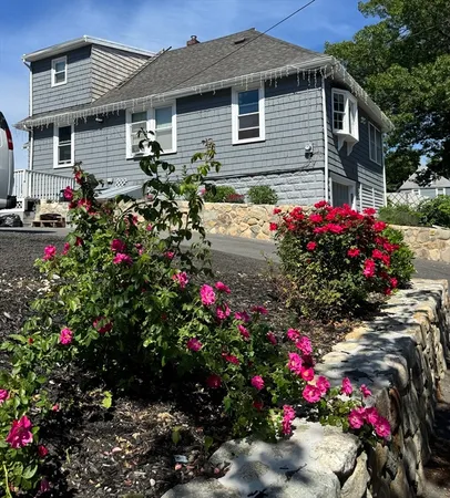 $729,000 | 5 High Street, Saugus, MA 01906