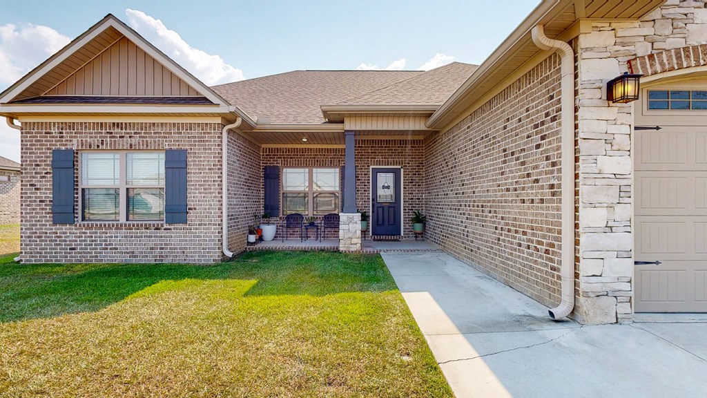 294 Sandbed Road Newton, AL 36352 - Photo 56 of 56 Gallery Image 56