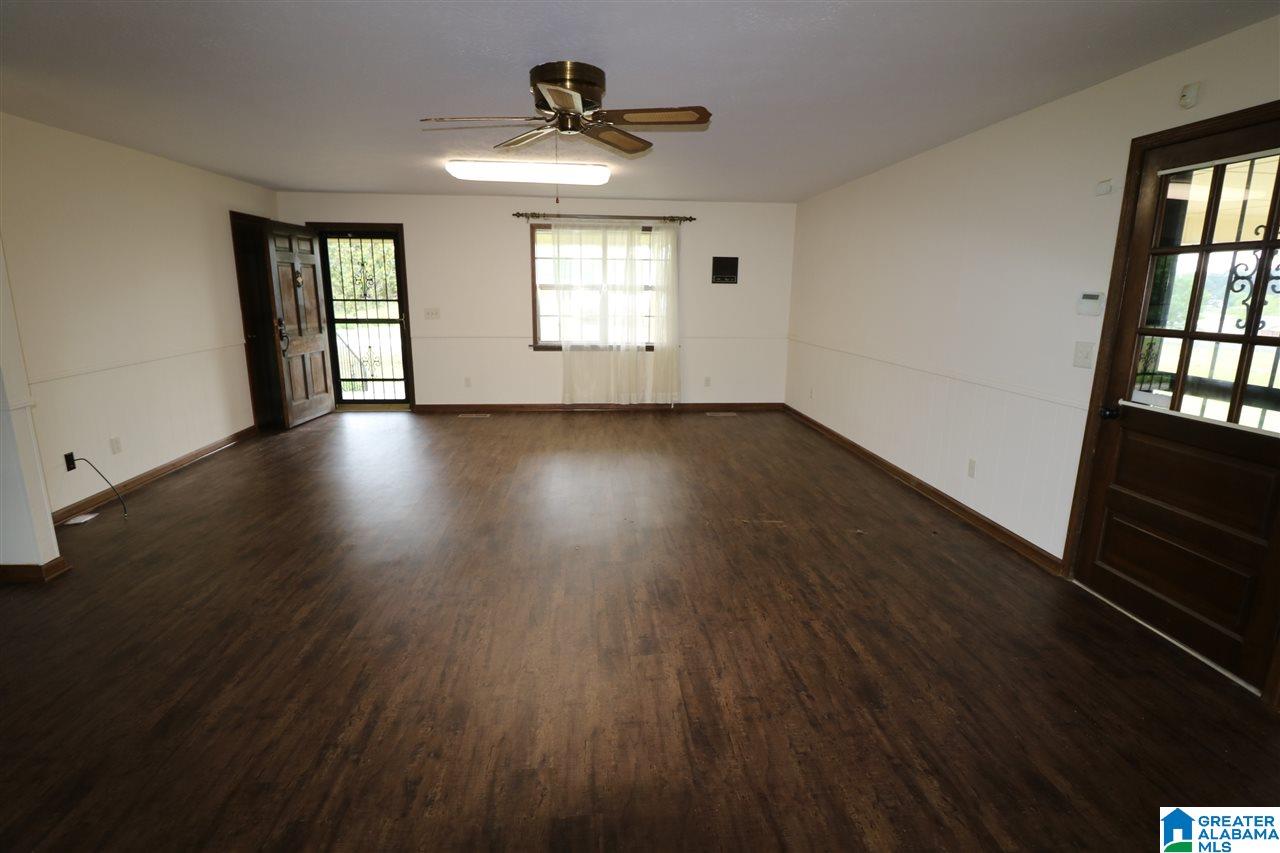 5009 Lee Road Pell City, AL 35128 - Photo 5 of 25