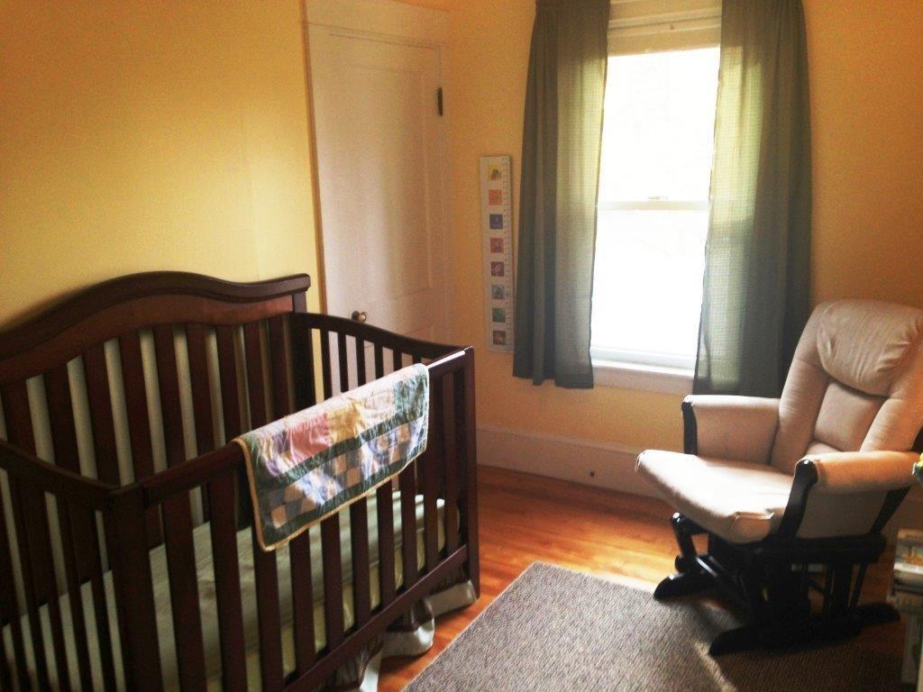 22 Silvermount Street Waterville, ME 04901 - Photo 18 of 33 Bedroom